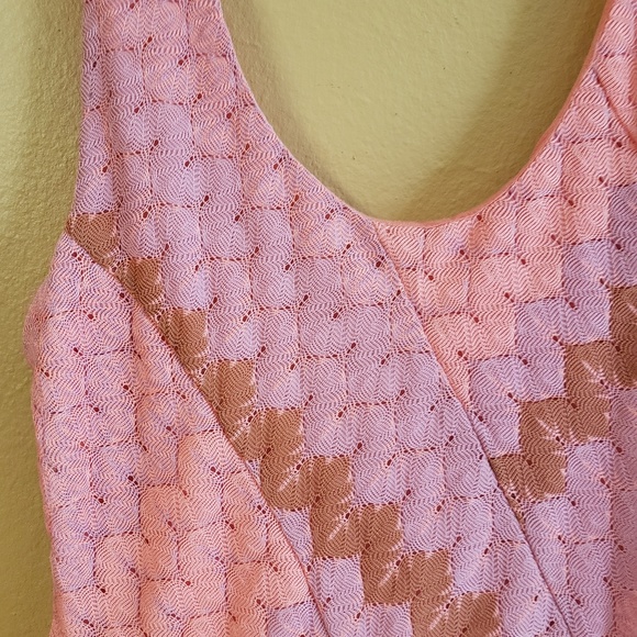 Free People dress - Picture 2 of 4